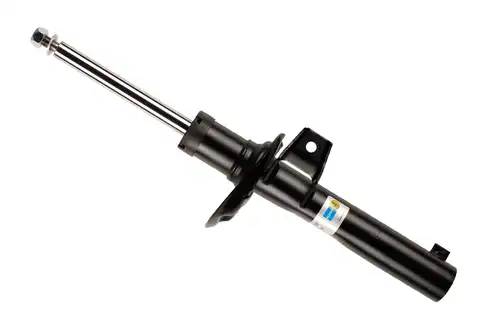 амортисьор BILSTEIN - B4 OE Replacement BILSTEIN 22-131607