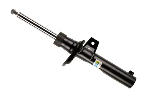 амортисьор BILSTEIN - B4 OE Replacement BILSTEIN 22-131614