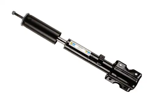 амортисьор BILSTEIN - B4 OE Replacement BILSTEIN 22-135971