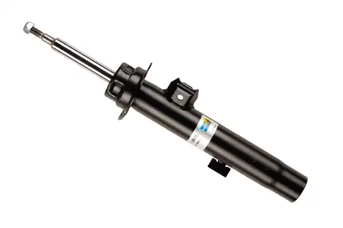 амортисьор BILSTEIN - B4 OE Replacement BILSTEIN 22-136589