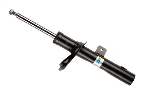 амортисьор BILSTEIN - B4 OE Replacement BILSTEIN 22-137203