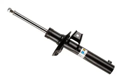 амортисьор BILSTEIN - B4 OE Replacement BILSTEIN 22-139184