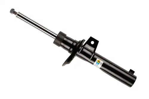 амортисьор BILSTEIN - B4 OE Replacement BILSTEIN 22-139320