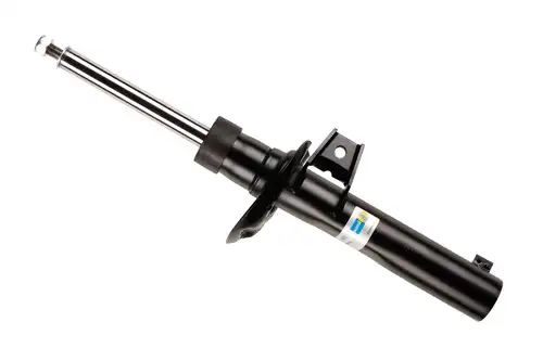 амортисьор BILSTEIN - B4 OE Replacement BILSTEIN 22-140012