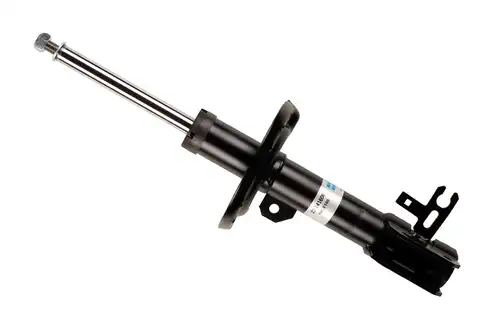 амортисьор BILSTEIN - B4 OE Replacement BILSTEIN 22-141606