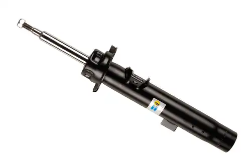 амортисьор BILSTEIN - B4 OE Replacement BILSTEIN 22-144263