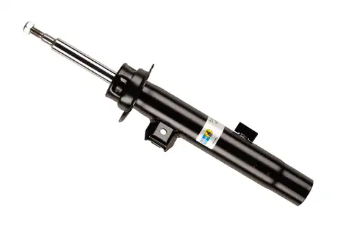 амортисьор BILSTEIN - B4 OE Replacement BILSTEIN 22-145246