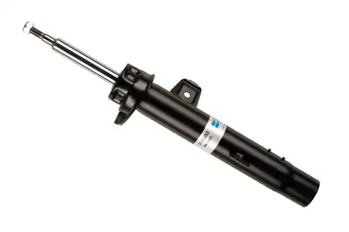 амортисьор BILSTEIN - B4 OE Replacement BILSTEIN 22-145253