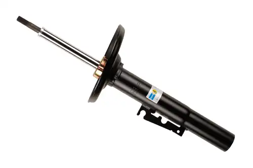 амортисьор BILSTEIN - B4 OE Replacement BILSTEIN 22-147448