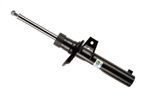 амортисьор BILSTEIN - B4 OE Replacement BILSTEIN 22-151056