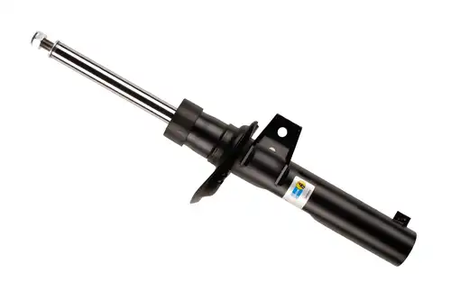 амортисьор BILSTEIN - B4 OE Replacement BILSTEIN 22-151070