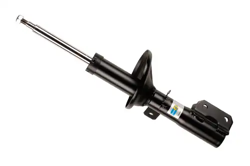 амортисьор BILSTEIN - B4 OE Replacement BILSTEIN 22-151780