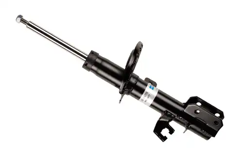 амортисьор BILSTEIN - B4 OE Replacement BILSTEIN 22-165770