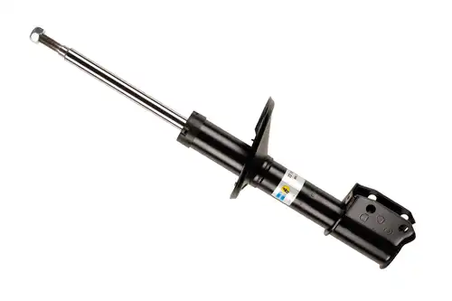 амортисьор BILSTEIN - B4 OE Replacement BILSTEIN 22-166371