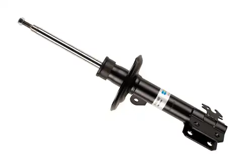 амортисьор BILSTEIN - B4 OE Replacement BILSTEIN 22-167002