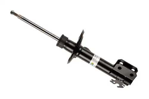 амортисьор BILSTEIN - B4 OE Replacement BILSTEIN 22-167019