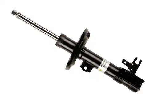 амортисьор BILSTEIN - B4 OE Replacement BILSTEIN 22-168603