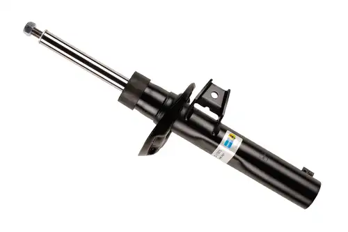 амортисьор BILSTEIN - B4 OE Replacement BILSTEIN 22-170071