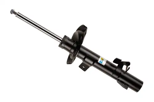 амортисьор BILSTEIN - B4 OE Replacement BILSTEIN 22-182821