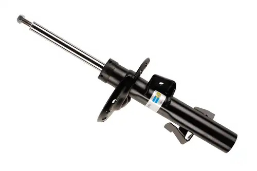 амортисьор BILSTEIN - B4 OE Replacement BILSTEIN 22-182869