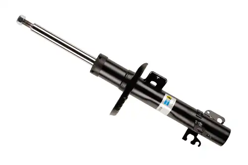 амортисьор BILSTEIN - B4 OE Replacement BILSTEIN 22-183705