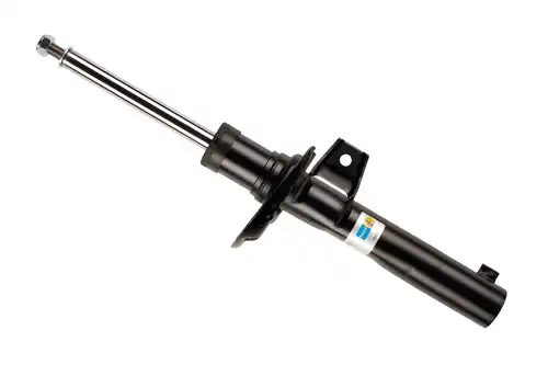 амортисьор BILSTEIN - B4 OE Replacement BILSTEIN 22-183712