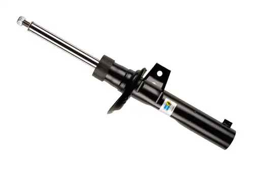 амортисьор BILSTEIN - B4 OE Replacement BILSTEIN 22-183729