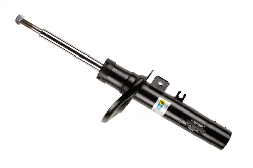 амортисьор BILSTEIN - B4 OE Replacement BILSTEIN 22-183828