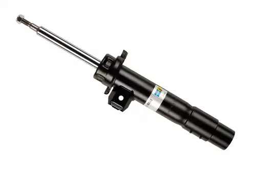 амортисьор BILSTEIN - B4 OE Replacement BILSTEIN 22-183842