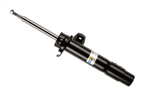 амортисьор BILSTEIN - B4 OE Replacement BILSTEIN 22-183859