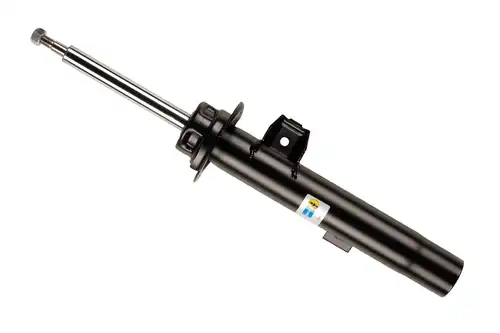 амортисьор BILSTEIN - B4 OE Replacement BILSTEIN 22-183897