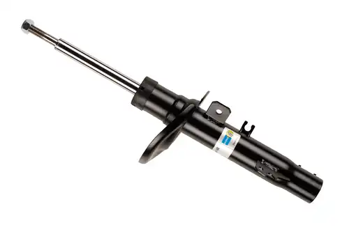 амортисьор BILSTEIN - B4 OE Replacement BILSTEIN 22-184160