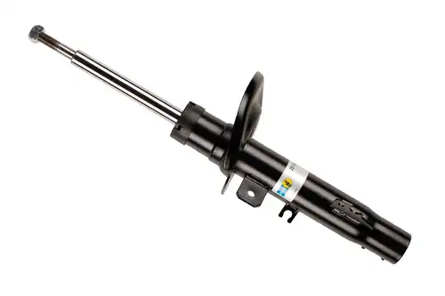 амортисьор BILSTEIN - B4 OE Replacement BILSTEIN 22-184177