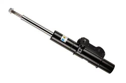 амортисьор BILSTEIN - B4 OE Replacement BILSTEIN 22-184238