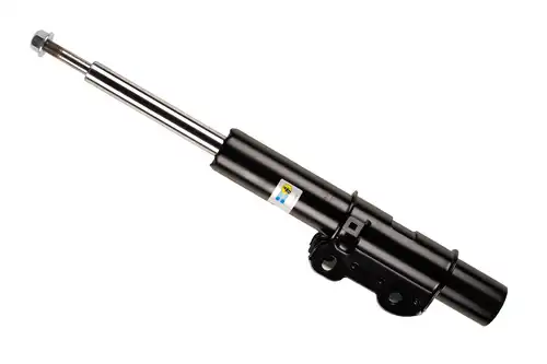 амортисьор BILSTEIN - B4 OE Replacement BILSTEIN 22-184245