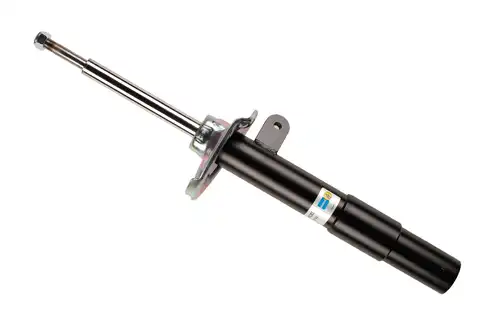 амортисьор BILSTEIN - B4 OE Replacement BILSTEIN 22-184283