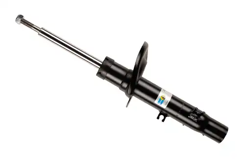 амортисьор BILSTEIN - B4 OE Replacement BILSTEIN 22-193438