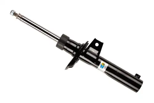 амортисьор BILSTEIN - B4 OE Replacement BILSTEIN 22-196859