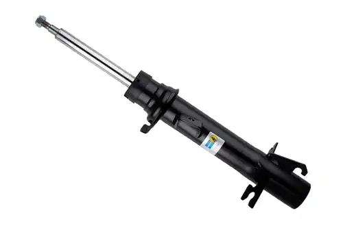 амортисьор BILSTEIN - B4 OE Replacement BILSTEIN 22-213709