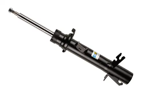 амортисьор BILSTEIN - B4 OE Replacement BILSTEIN 22-213716