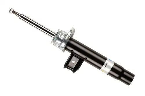 амортисьор BILSTEIN - B4 OE Replacement BILSTEIN 22-214294