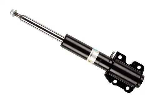 амортисьор BILSTEIN - B4 OE Replacement BILSTEIN 22-214751