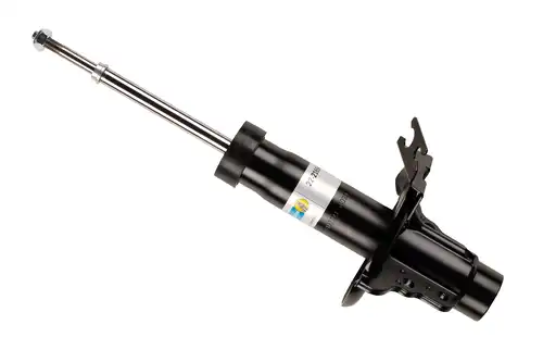 амортисьор BILSTEIN - B4 OE Replacement BILSTEIN 22-216540