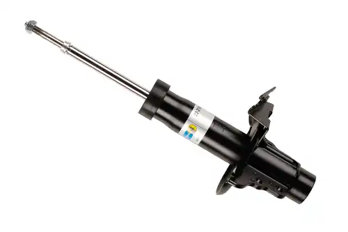 амортисьор BILSTEIN - B4 OE Replacement BILSTEIN 22-216557