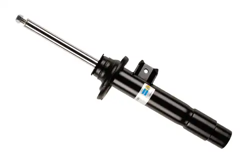 амортисьор BILSTEIN - B4 OE Replacement BILSTEIN 22-217981