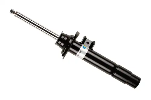 амортисьор BILSTEIN - B4 OE Replacement BILSTEIN 22-218001