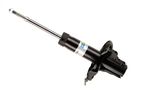 амортисьор BILSTEIN - B4 OE Replacement BILSTEIN 22-218858