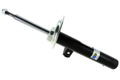 амортисьор BILSTEIN - B4 OE Replacement BILSTEIN 22-220578