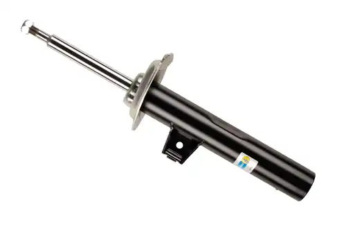 амортисьор BILSTEIN - B4 OE Replacement BILSTEIN 22-220585