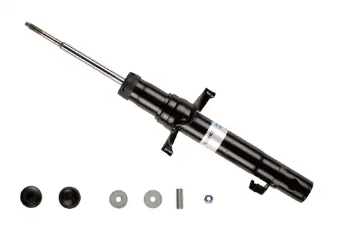 амортисьор BILSTEIN - B4 OE Replacement BILSTEIN 22-221407